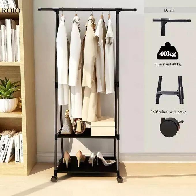 Porte-Manteau Ultra Premium