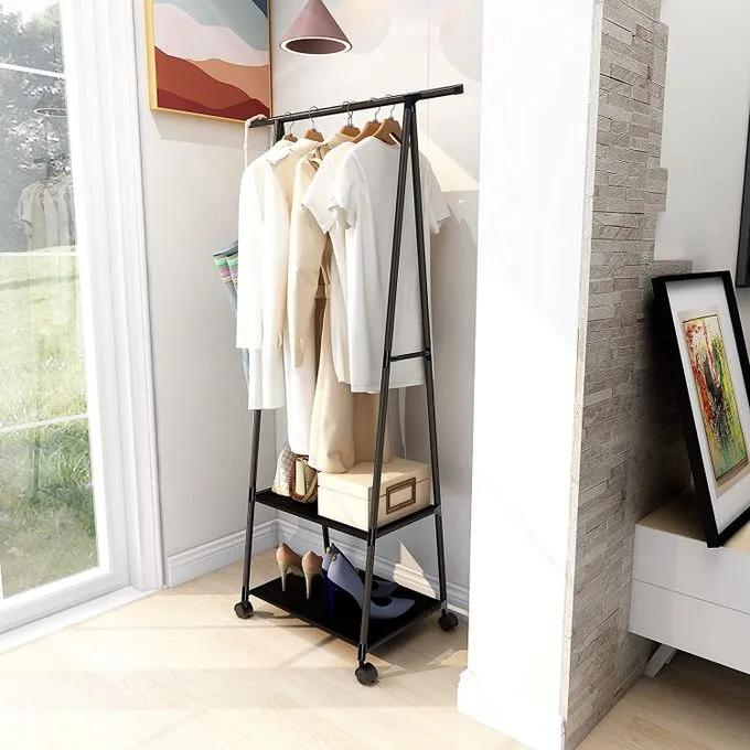 Porte-Manteau Ultra Premium