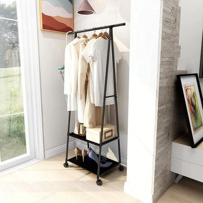 Porte-Manteau Ultra Premium