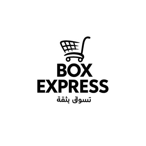 Box Express